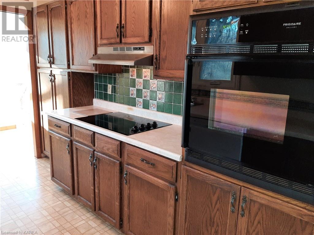 3131 COUNTY ROAD 3