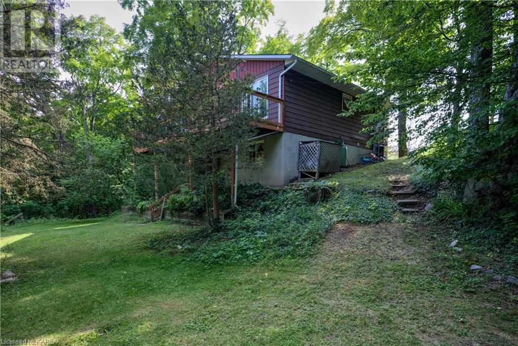 3131 COUNTY ROAD 3