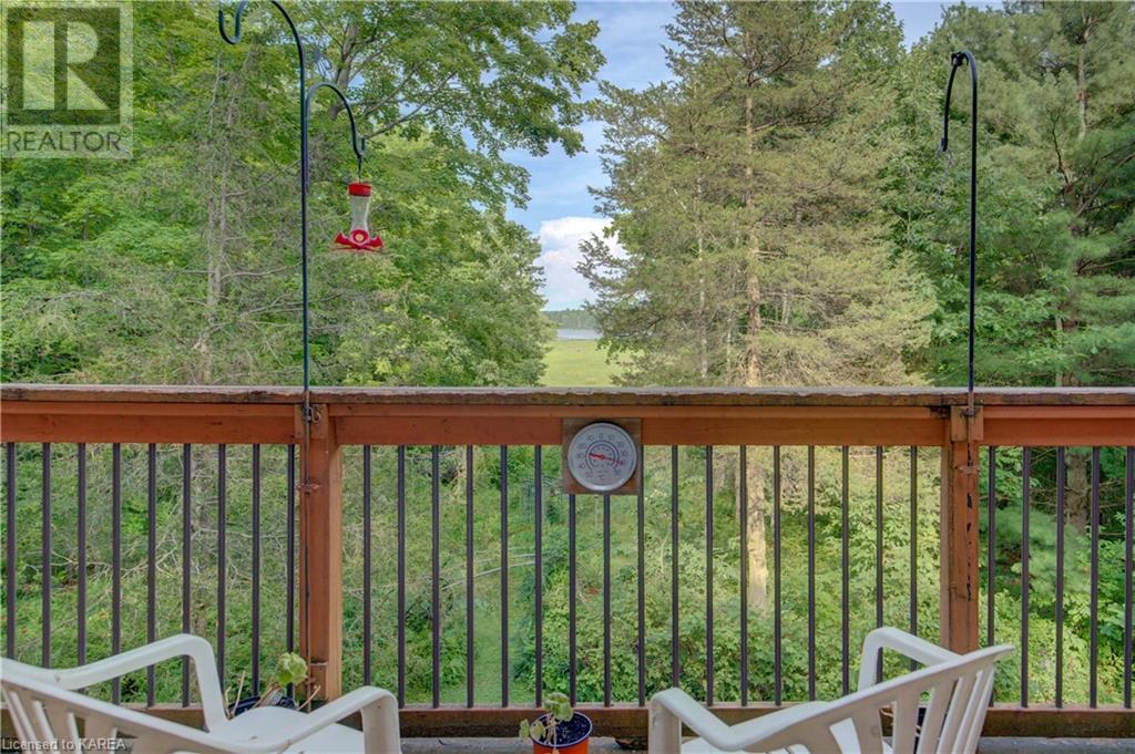 3131 COUNTY ROAD 3