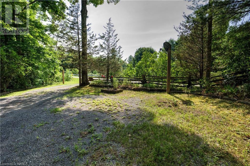 3131 COUNTY ROAD 3