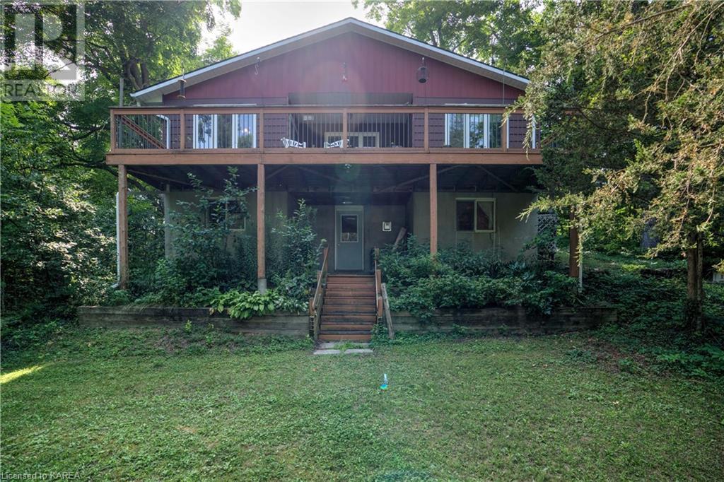 3131 COUNTY ROAD 3