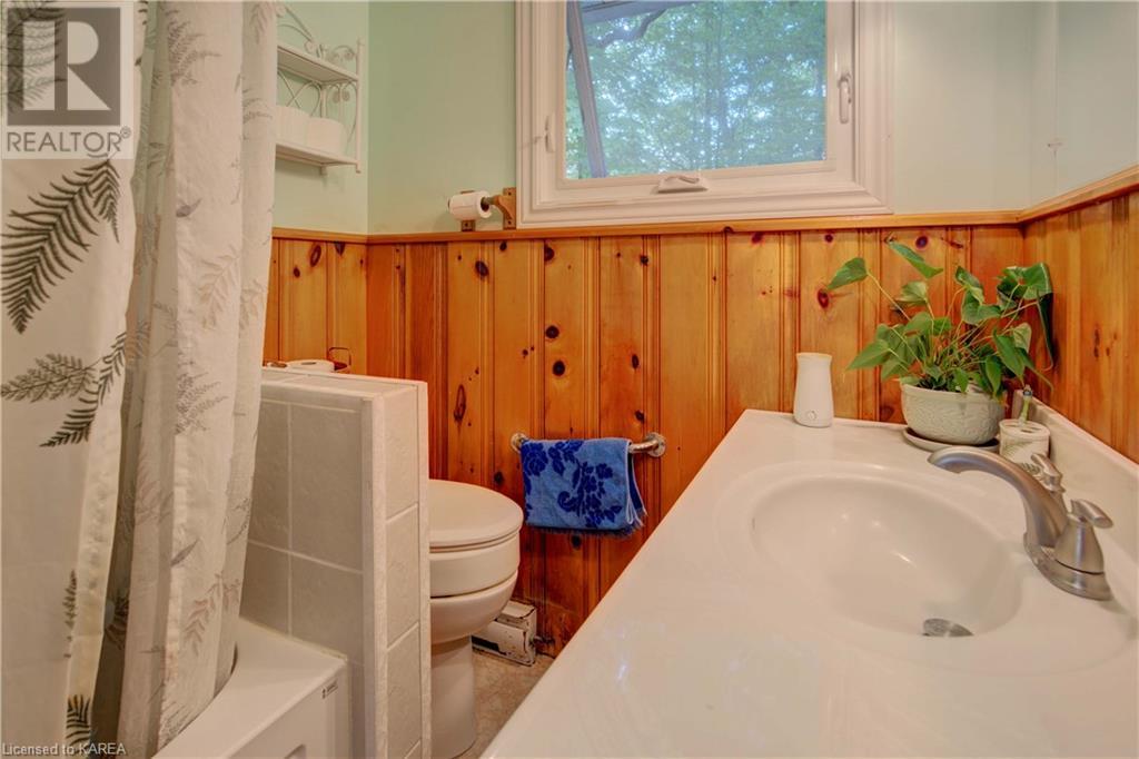 3131 COUNTY ROAD 3