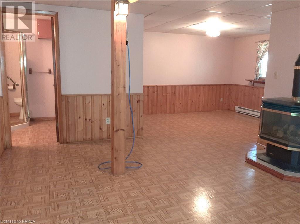 3131 COUNTY ROAD 3