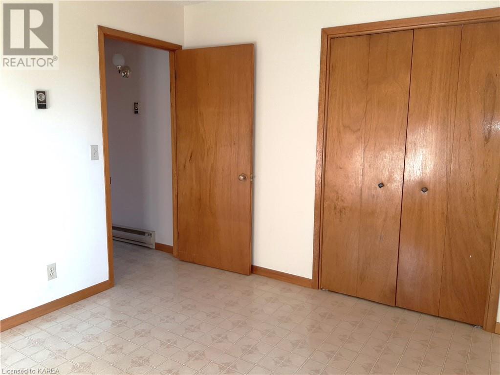 3131 COUNTY ROAD 3