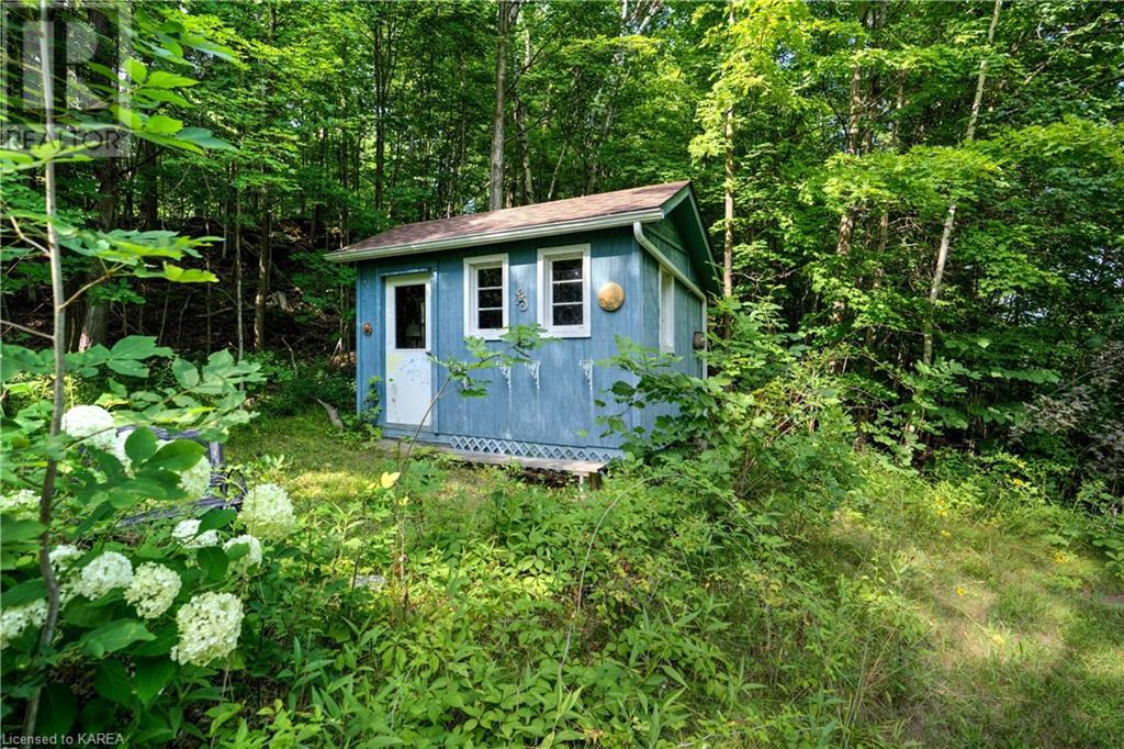 3131 COUNTY ROAD 3