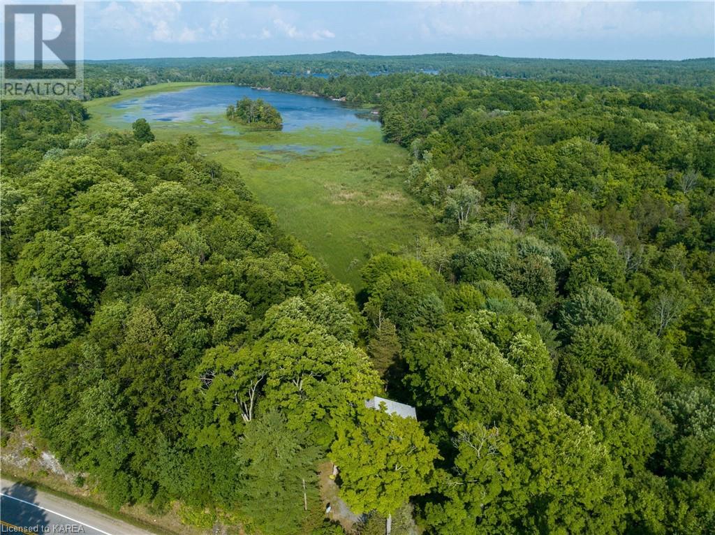 3131 COUNTY ROAD 3