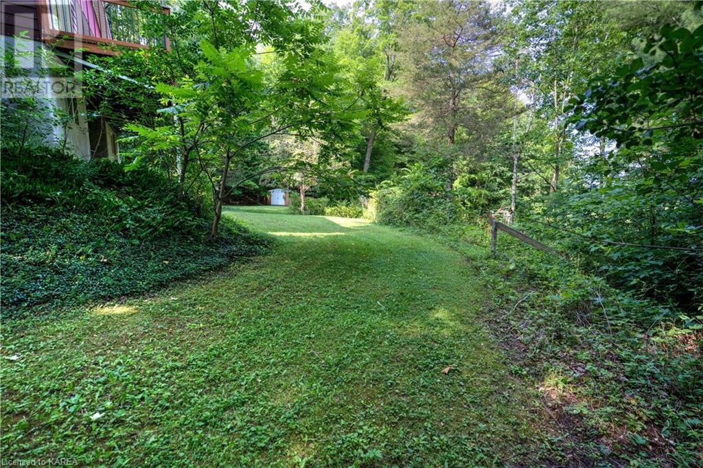 3131 COUNTY ROAD 3