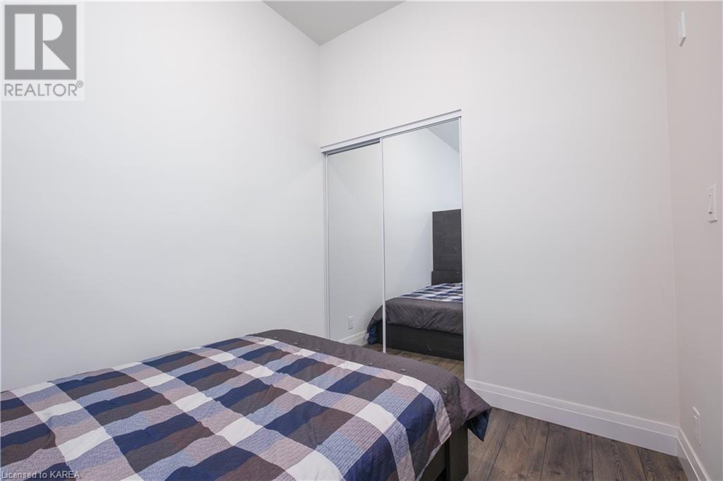 652 PRINCESS Street Unit# 106
