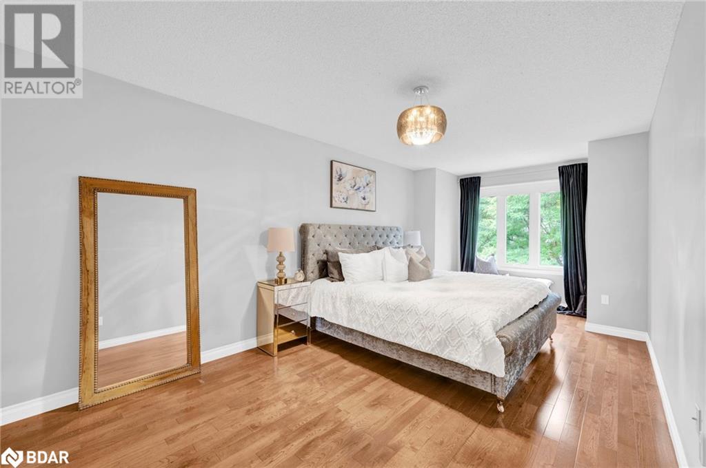 22 BAYCROFT Lane