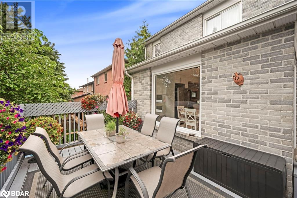 22 BAYCROFT Lane