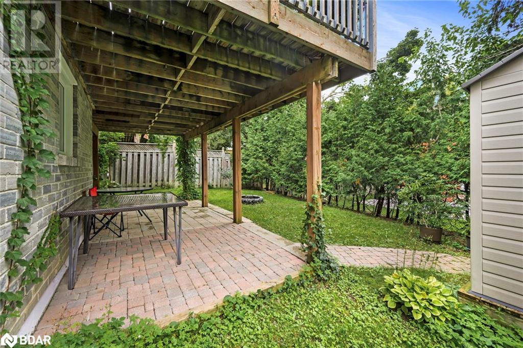 22 BAYCROFT Lane