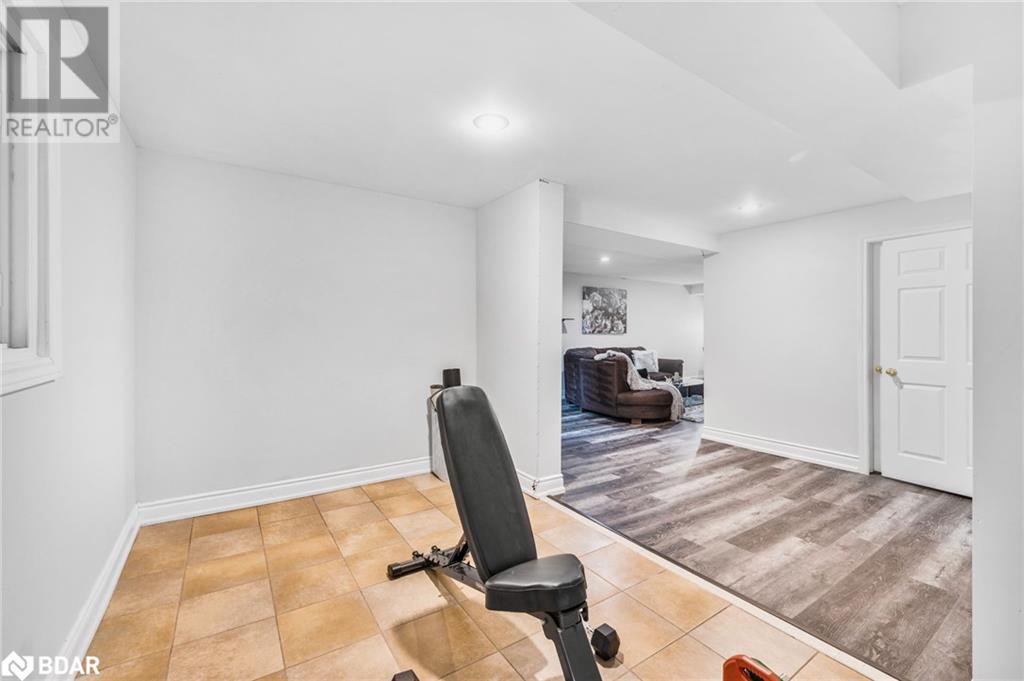22 BAYCROFT Lane