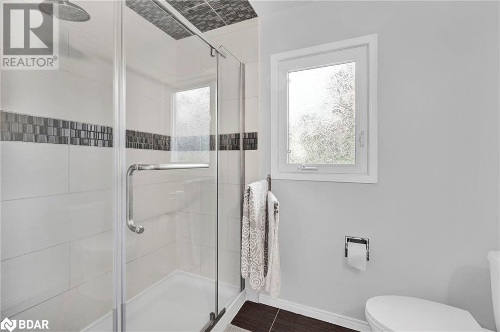 22 BAYCROFT Lane