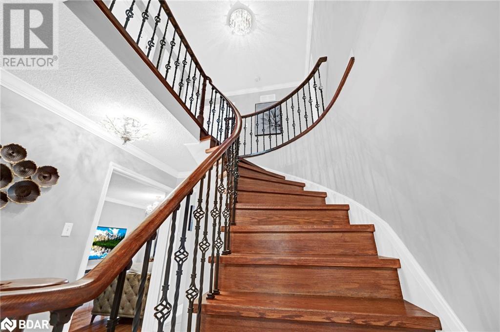 22 BAYCROFT Lane