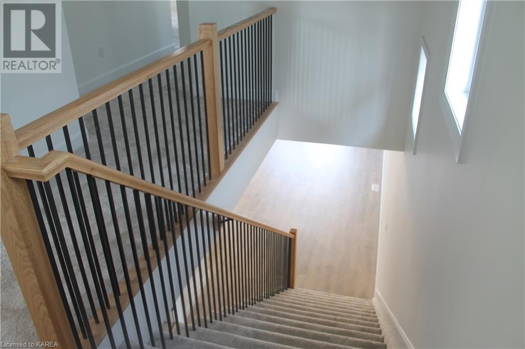 21 WALDEN POND Drive