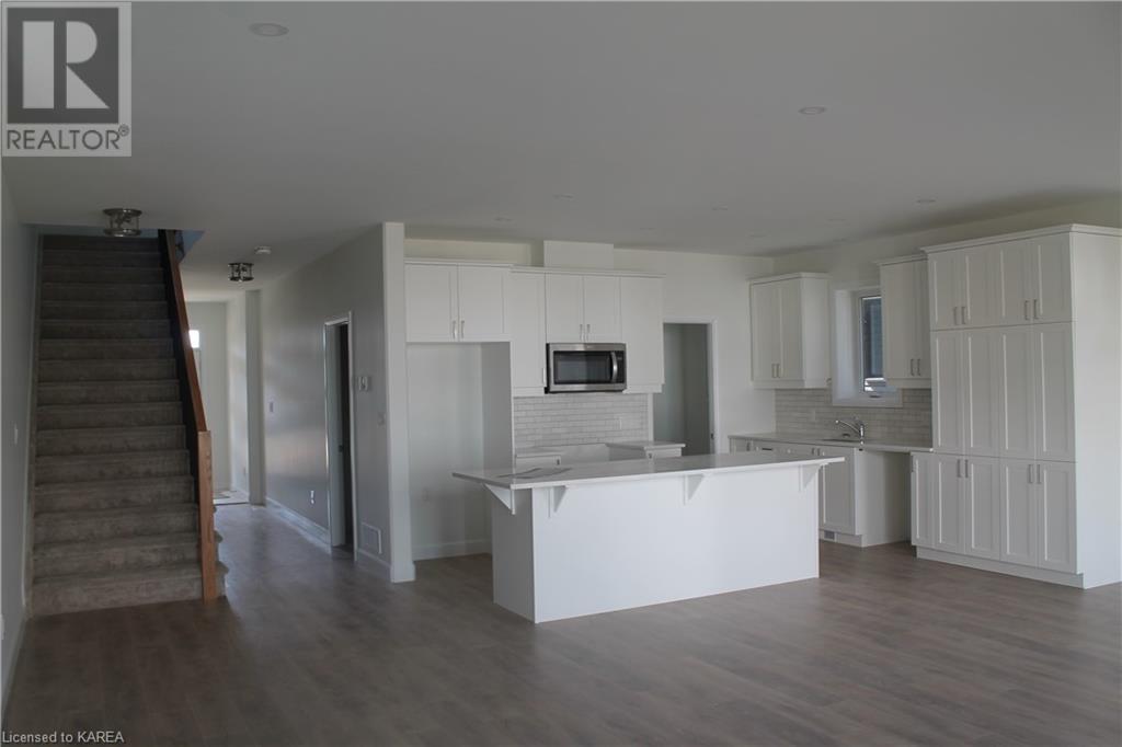 21 WALDEN POND Drive