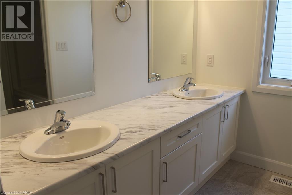 21 WALDEN POND Drive