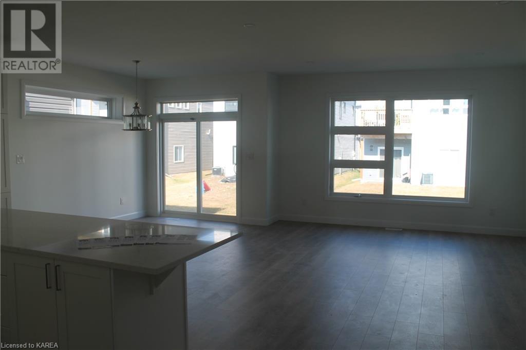 21 WALDEN POND Drive