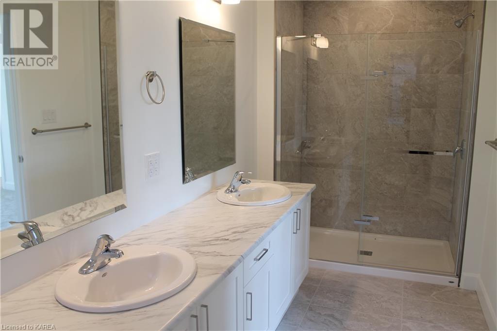 21 WALDEN POND Drive