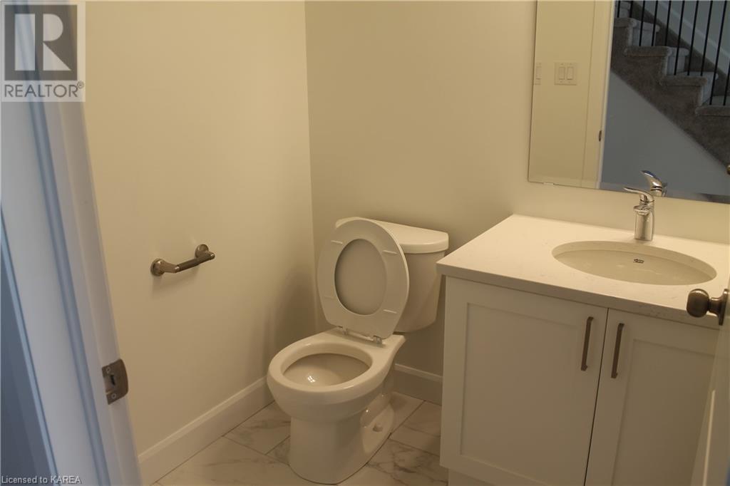 21 WALDEN POND Drive
