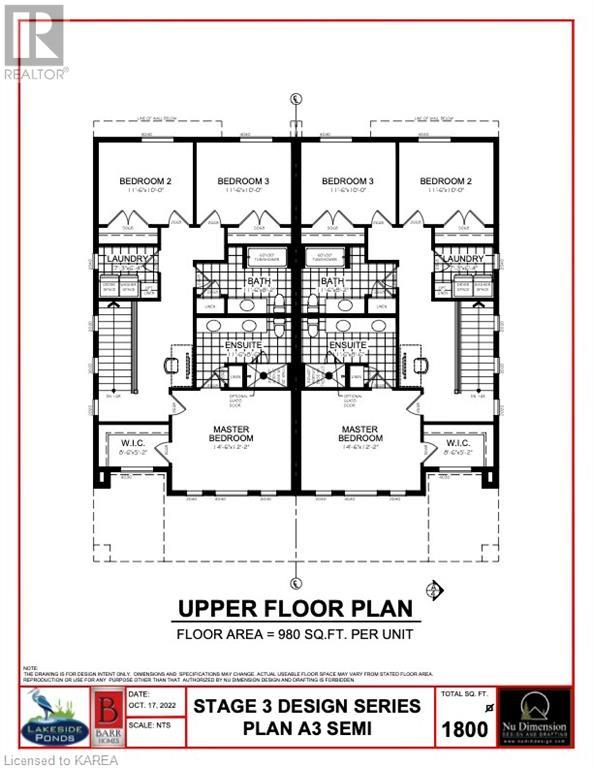 229 SUPERIOR Drive