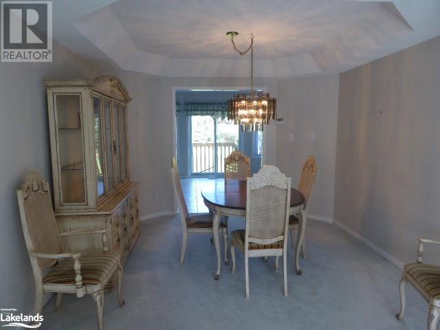 34 LAMONT CREEK Drive