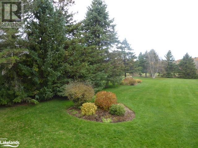 34 LAMONT CREEK Drive
