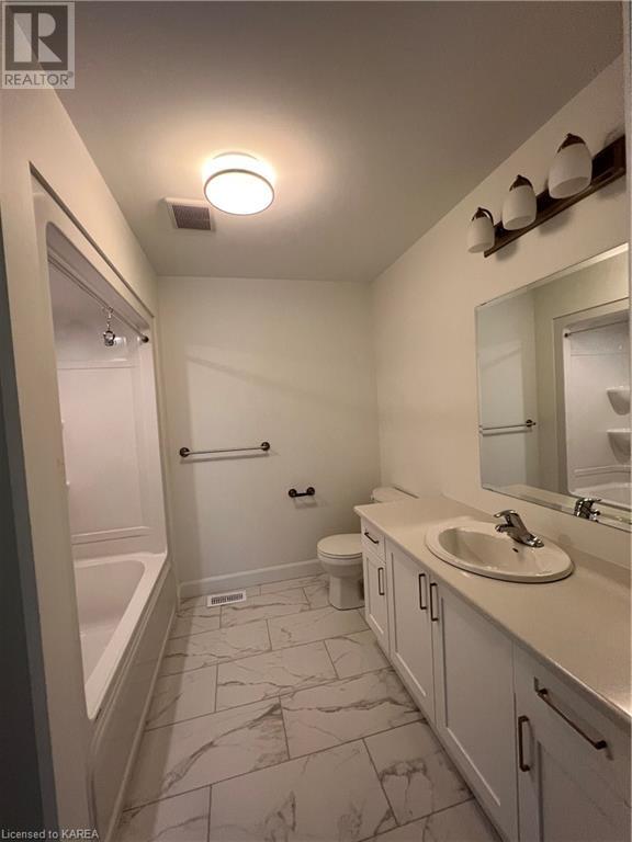 227 SUPERIOR Drive