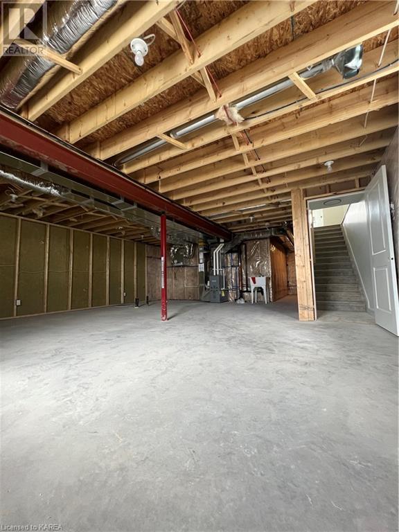 227 SUPERIOR Drive