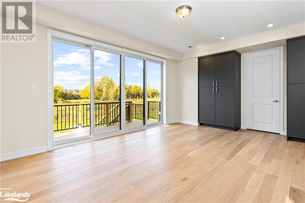 152 SPRINGSIDE Crescent