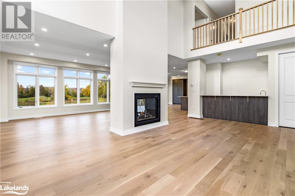 152 SPRINGSIDE Crescent
