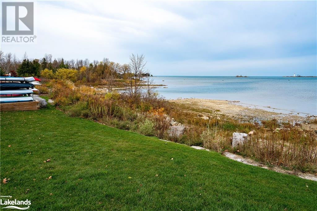 4 COVE Court Unit# 106