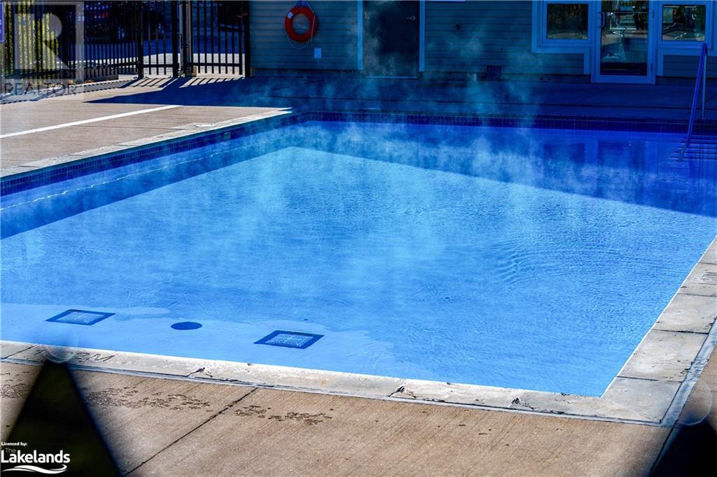4 COVE Court Unit# 106