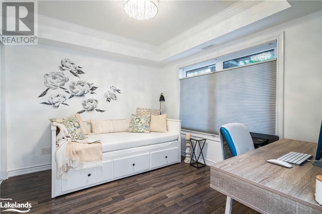 4 COVE Court Unit# 106