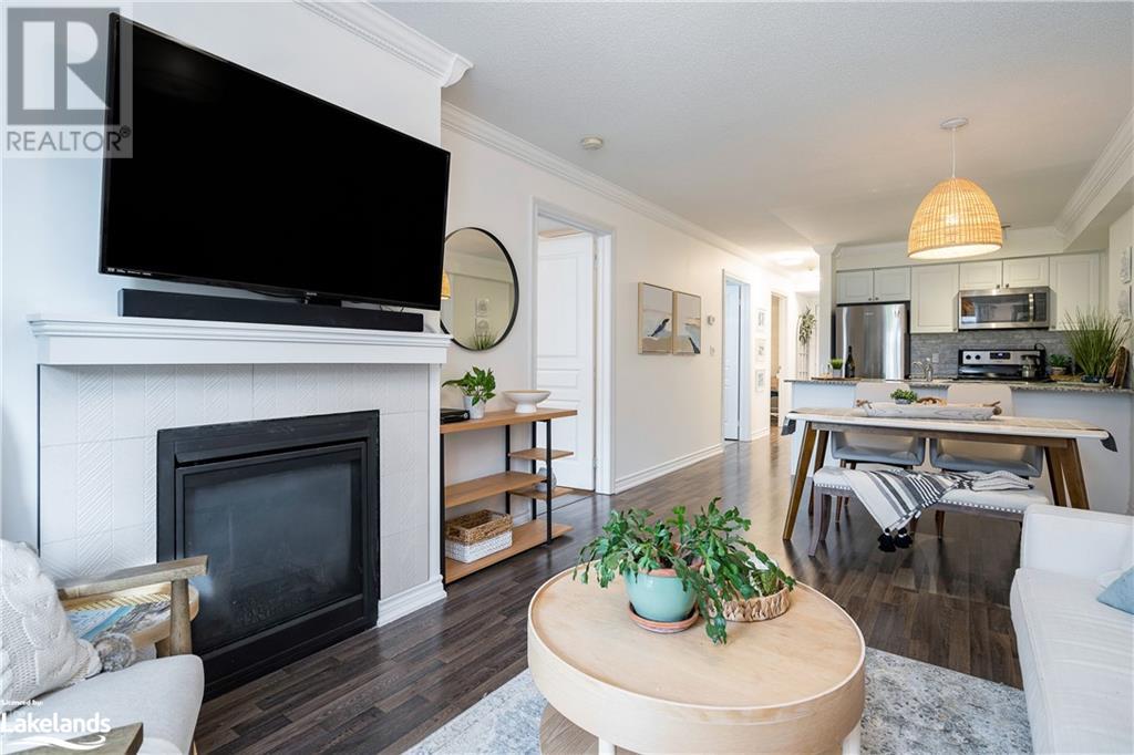 4 COVE Court Unit# 106