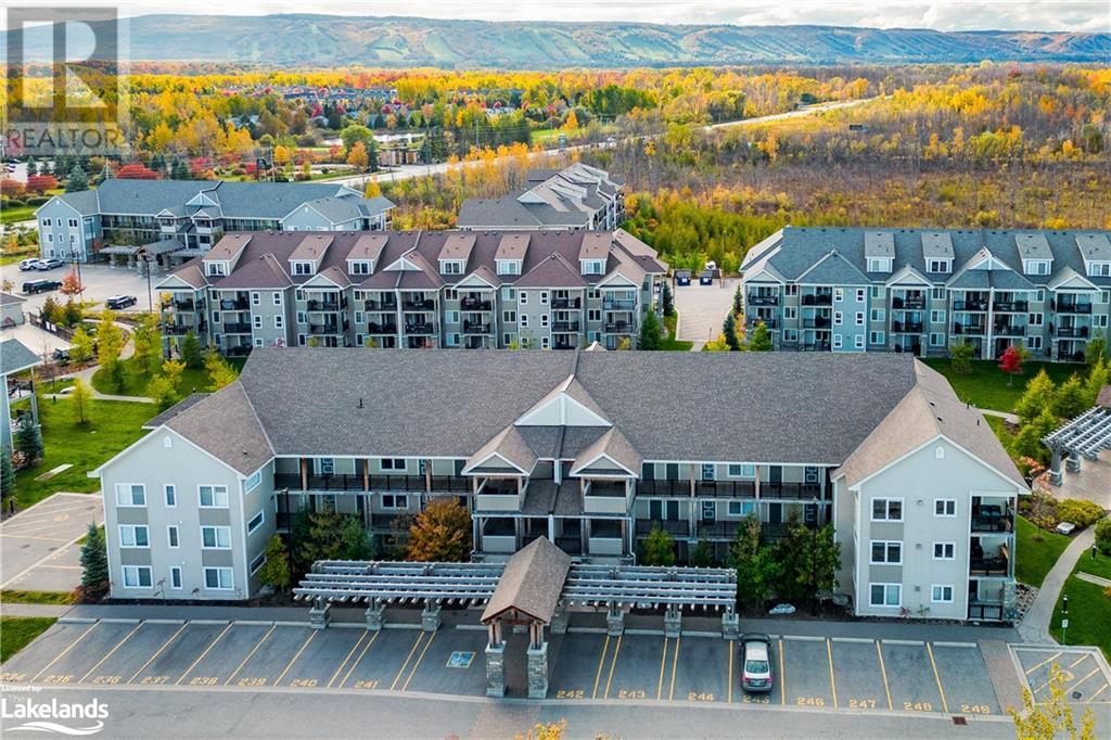 4 COVE Court Unit# 106