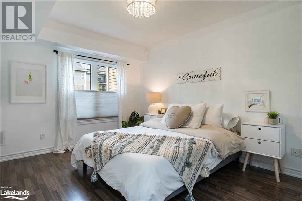 4 COVE Court Unit# 106
