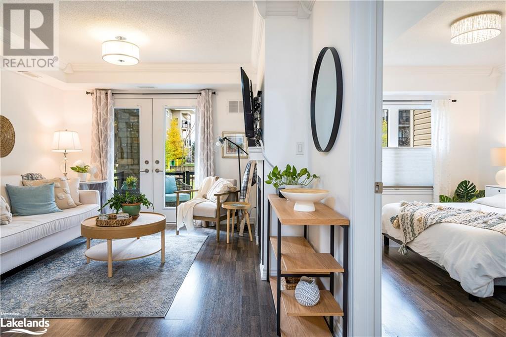 4 COVE Court Unit# 106