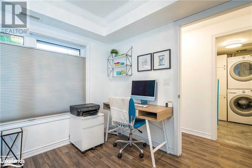 4 COVE Court Unit# 106