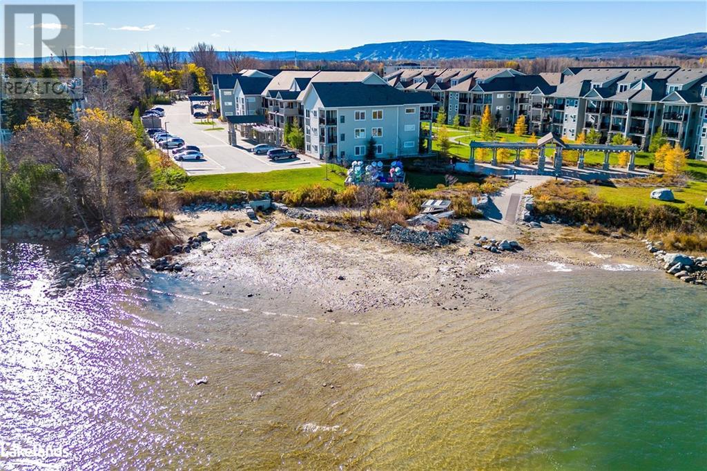 4 COVE Court Unit# 106