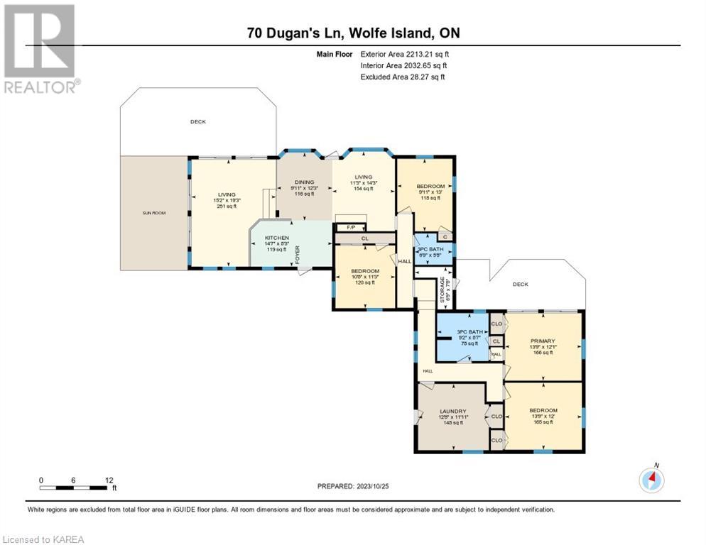 70 DUGAN'S Lane