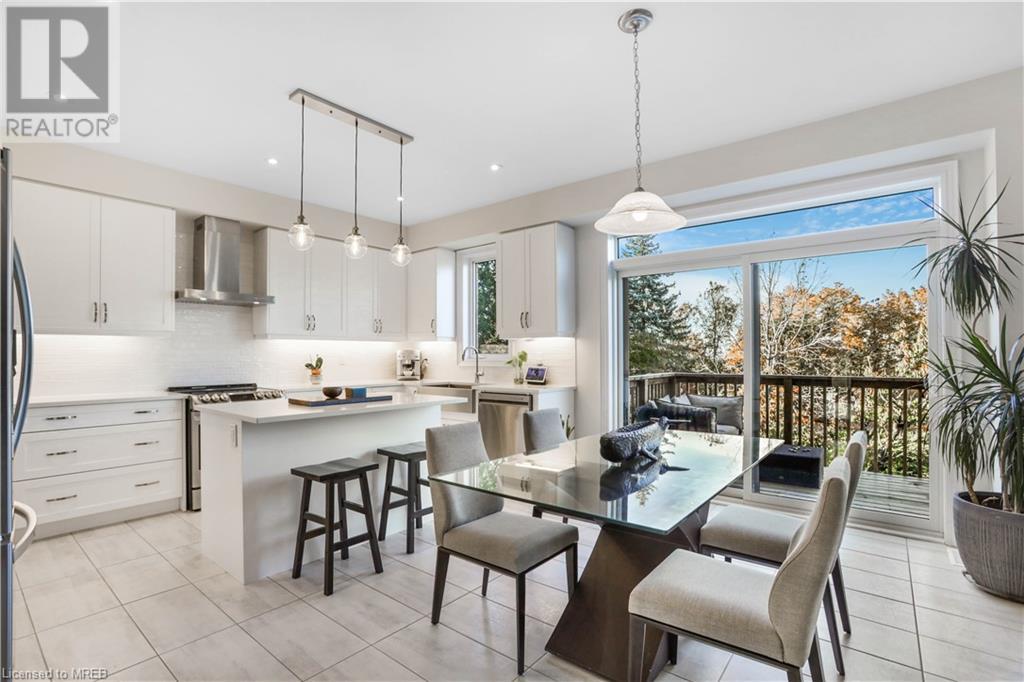 75 CUESTA Heights
