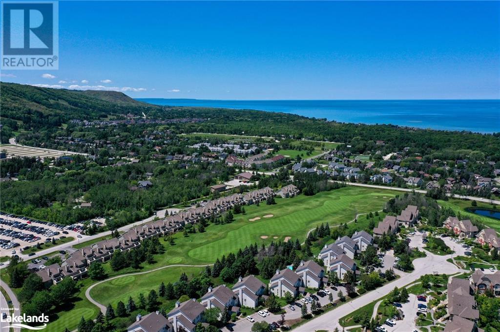 218 CROSSWINDS Boulevard Unit# 14