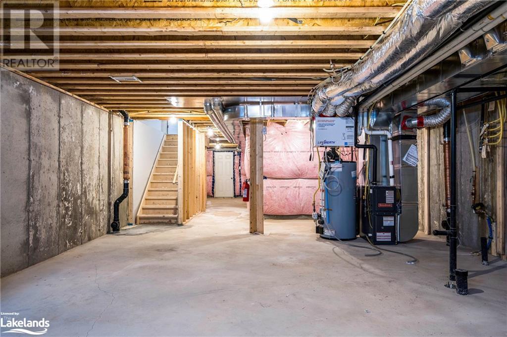 218 CROSSWINDS Boulevard Unit# 14