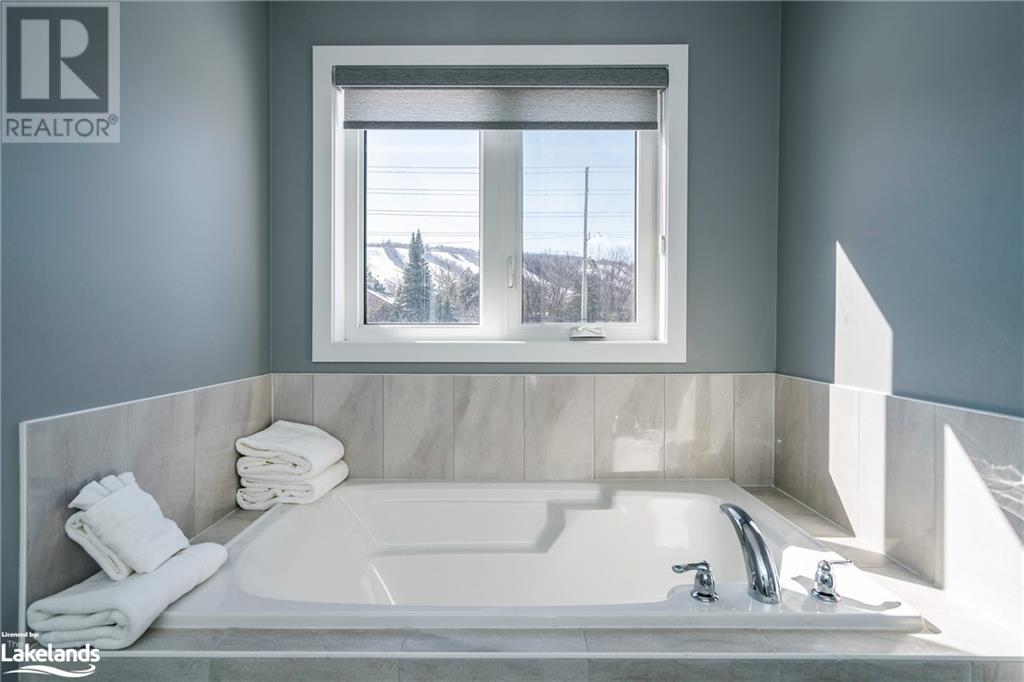 218 CROSSWINDS Boulevard Unit# 14