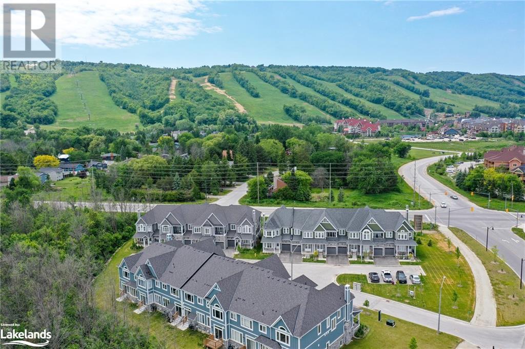 218 CROSSWINDS Boulevard Unit# 14