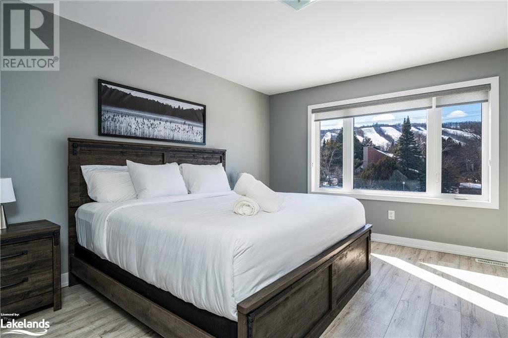218 CROSSWINDS Boulevard Unit# 14