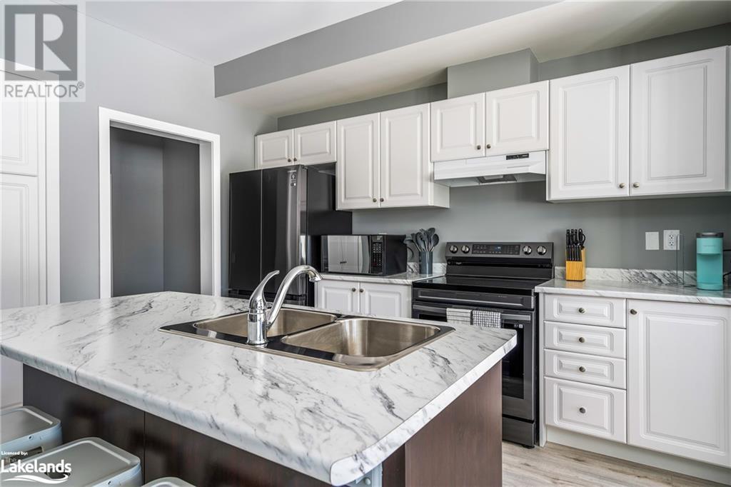 218 CROSSWINDS Boulevard Unit# 14