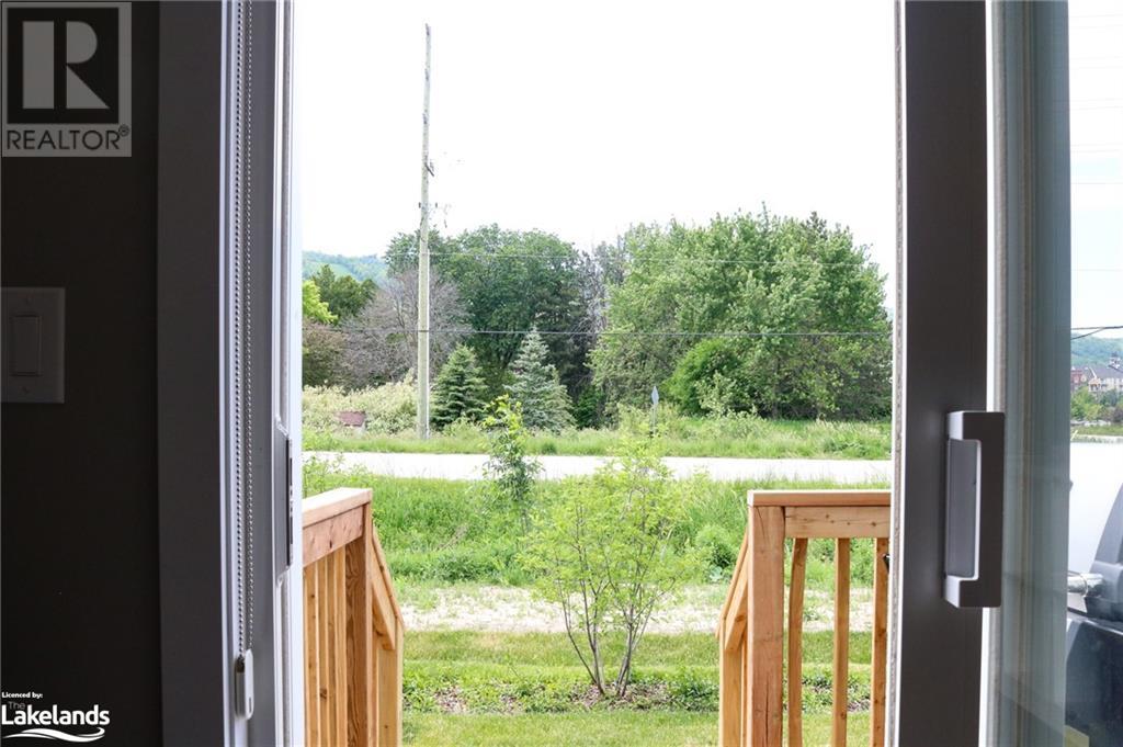 218 CROSSWINDS Boulevard Unit# 14