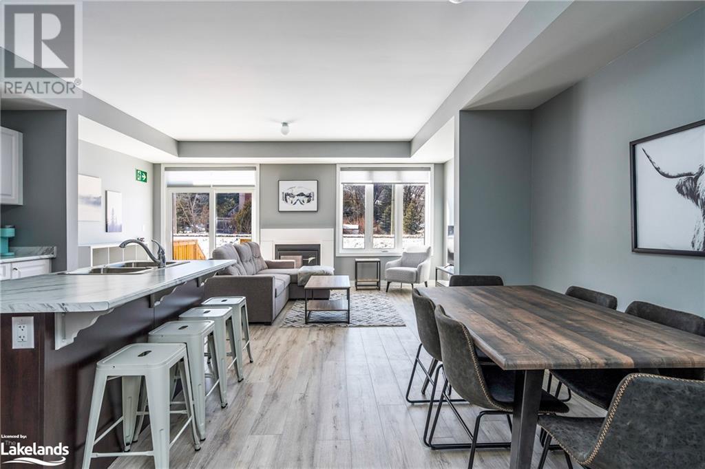 218 CROSSWINDS Boulevard Unit# 14